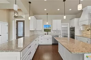 153 Westfield Landing, La Vernia, TX 78121 - Photo 21