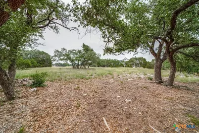 224 Sendera Way, Canyon Lake, TX 78133 - Photo 3