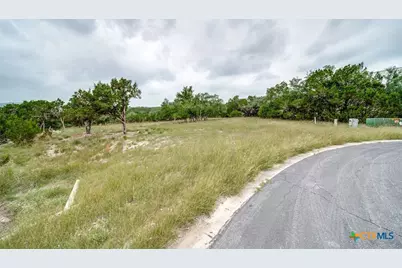 224 Sendera Way, Canyon Lake, TX 78133 - Photo 7