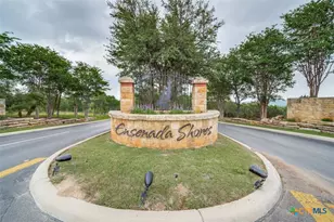 224 Sendera Way, Canyon Lake, TX 78133 - Photo 1