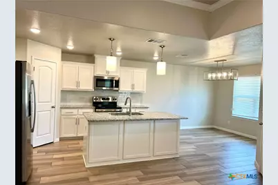 8302 Ridge Crest Drive, Killeen, TX 76542 - Photo 9