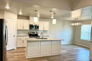 8302 Ridge Crest Dr, Killeen, TX 76542 - Photo 9