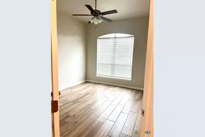 8302 Ridge Crest Drive, Killeen, TX 76542 - Photo 25