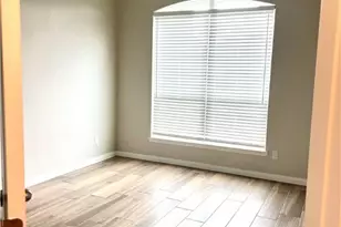 8302 Ridge Crest Dr, Killeen, TX 76542 - Photo 25