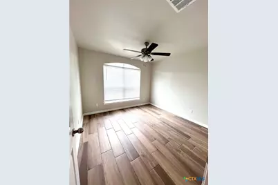 8302 Ridge Crest Drive, Killeen, TX 76542 - Photo 33