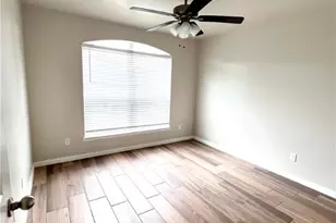 8302 Ridge Crest Dr, Killeen, TX 76542 - Photo 33