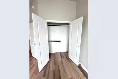 8302 Ridge Crest Drive, Killeen, TX 76542 - Photo 23