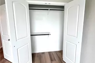 8302 Ridge Crest Dr, Killeen, TX 76542 - Photo 23