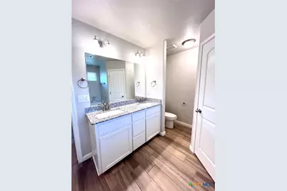 8302 Ridge Crest Drive, Killeen, TX 76542 - Photo 15