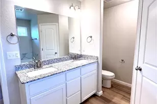 8302 Ridge Crest Dr, Killeen, TX 76542 - Photo 15