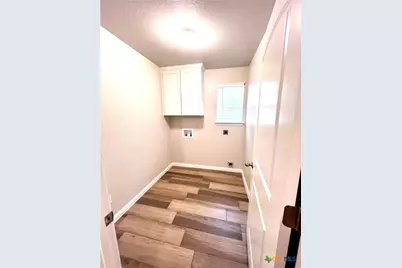 8302 Ridge Crest Drive, Killeen, TX 76542 - Photo 21