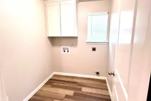 8302 Ridge Crest Dr, Killeen, TX 76542 - Photo 21