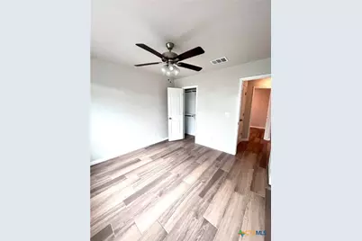 8302 Ridge Crest Drive, Killeen, TX 76542 - Photo 27