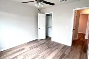 8302 Ridge Crest Dr, Killeen, TX 76542 - Photo 27