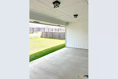 8302 Ridge Crest Drive, Killeen, TX 76542 - Photo 35