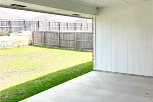 8302 Ridge Crest Dr, Killeen, TX 76542 - Photo 35