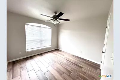 8302 Ridge Crest Drive, Killeen, TX 76542 - Photo 31