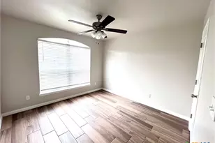 8302 Ridge Crest Dr, Killeen, TX 76542 - Photo 31