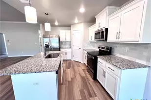 8302 Ridge Crest Dr, Killeen, TX 76542 - Photo 7