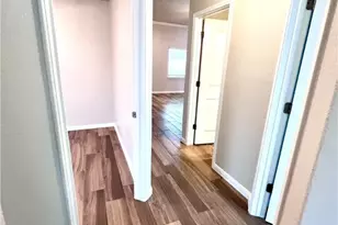 8302 Ridge Crest Dr, Killeen, TX 76542 - Photo 29