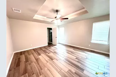 8302 Ridge Crest Drive, Killeen, TX 76542 - Photo 19