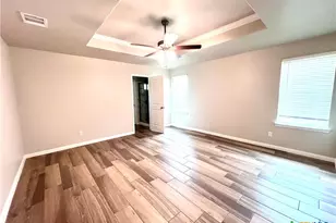 8302 Ridge Crest Dr, Killeen, TX 76542 - Photo 19