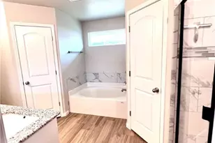 8302 Ridge Crest Dr, Killeen, TX 76542 - Photo 17