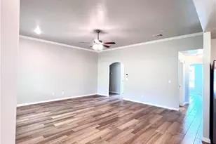 8302 Ridge Crest Dr, Killeen, TX 76542 - Photo 5