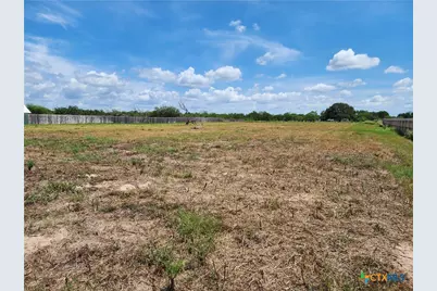 94 Sendera Loop, Victoria, TX 77904 - Photo 19