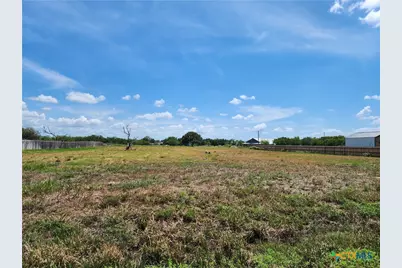 94 Sendera Loop, Victoria, TX 77904 - Photo 21