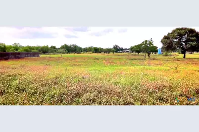 94 Sendera Loop, Victoria, TX 77904 - Photo 15