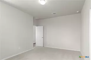 3035 Winding Creek Rd, Kyle, TX 78640 - Photo 11