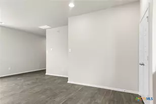 3035 Winding Creek Rd, Kyle, TX 78640 - Photo 13