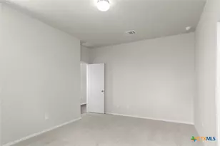 3035 Winding Creek Rd, Kyle, TX 78640 - Photo 19