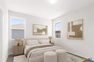 3035 Winding Creek Rd, Kyle, TX 78640 - Photo 11