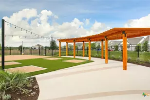 3035 Winding Creek Rd, Kyle, TX 78640 - Photo 39