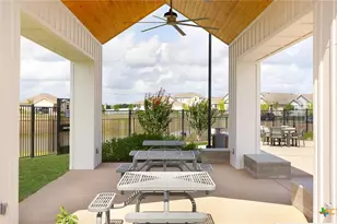 3035 Winding Creek Rd, Kyle, TX 78640 - Photo 31