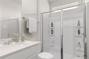 3035 Winding Creek Rd, Kyle, TX 78640 - Photo 9