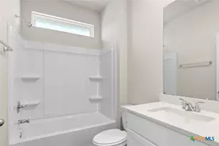 3035 Winding Creek Rd, Kyle, TX 78640 - Photo 23