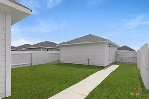 3035 Winding Creek Rd, Kyle, TX 78640 - Photo 25