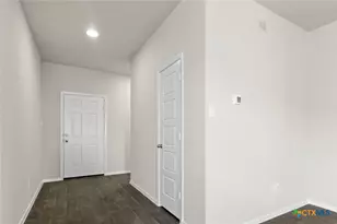 3035 Winding Creek Rd, Kyle, TX 78640 - Photo 21