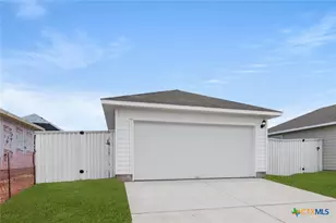 3035 Winding Creek Rd, Kyle, TX 78640 - Photo 27