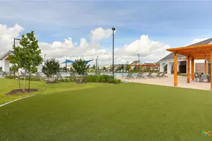 3035 Winding Creek Rd, Kyle, TX 78640 - Photo 41