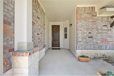 532 Elm Green Street, Hutto, TX 78634 - Photo 3