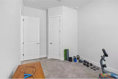 532 Elm Green Street, Hutto, TX 78634 - Photo 21