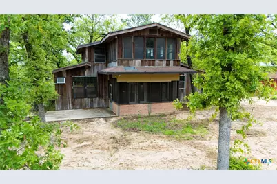 380 Private Road 6040, Cameron, TX 75620 - Photo 27