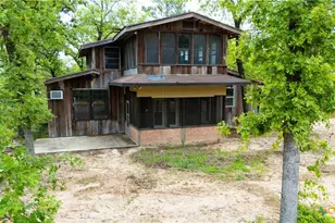 380 Private Road 6040, Cameron, TX 75620 - Photo 27