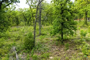 380 Private Road 6040, Cameron, TX 75620 - Photo 25