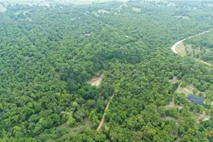 380 Private Road 6040, Cameron, TX 75620 - Photo 17