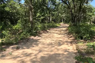 380 Private Road 6040, Cameron, TX 75620 - Photo 11